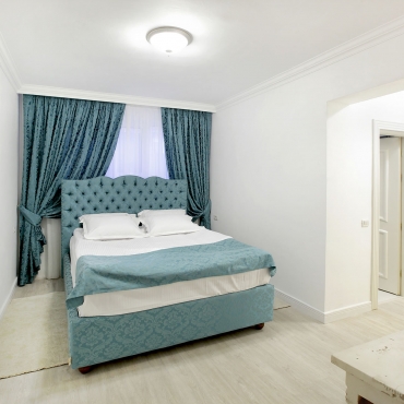 Hotel EXCELSIOR BOUTIQUE Oferta 2025