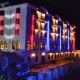 Hotel GOLDEN SPIRIT