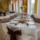 Hotel GOLDEN SPIRIT