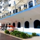 Hotel GOLDEN SPIRIT