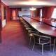 Hotel GOLDEN SPIRIT