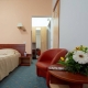 Hotel BELVEDERE