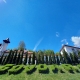 Hotel BELVEDERE