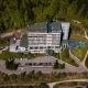 Hotel MARA  2025, sejur minim 2 nopti