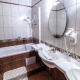 Hotel MARAMI - Oferta 2025