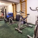 Hotel MARAMI - Oferta 2025