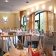 Hotel MARAMI - Oferta 2025