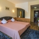 Hotel MARAMI - Oferta 2025