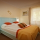 Hotel BASTION Oferta 2025