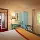 Hotel BASTION Oferta 2025