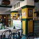 Hotel BASTION Oferta 2025
