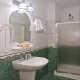 Hotel BASTION Oferta 2025
