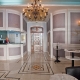 Hotel BASTION Oferta 2025