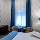 Hotel PALACE Oferta 2025