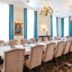 Hotel PALACE Oferta 2025