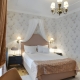Hotel PALACE Oferta 2025