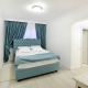 Hotel EXCELSIOR BOUTIQUE Oferta 2025