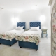 Hotel EXCELSIOR BOUTIQUE Oferta 2025