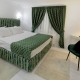 Hotel EXCELSIOR BOUTIQUE Oferta 2025