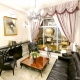 Hotel EXCELSIOR BOUTIQUE Oferta 2025