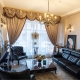 Hotel EXCELSIOR BOUTIQUE Oferta 2025