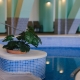 Hotel CIUCAS - Oferta O STARE DE BINE 2025