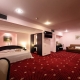 Hotel MARA - Sinaia