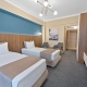 HOTEL OXFORD 
