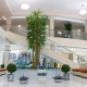 HOTEL PARADISO - Mangalia