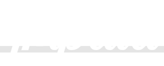Impala Grand Tour